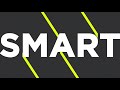Dainese D-Air Smart Jacket - Hi Vis Video
