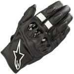 Alpinestars Celer V2 Leather Gloves image