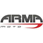 ARMR Moto