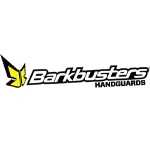 Motorbike Barkbusters