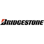 Motorbike Bridgestone Motorcycle Tyres