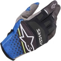 Motorbike Motocross Gloves