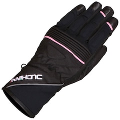 Duchinni Gloves