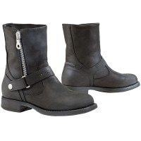 Forma Ladies Eva Boots - Black