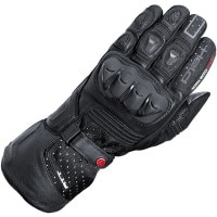 Held Air N Dry Gore-Tex Glove - Black