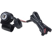 Motorbike Electronic Accessories