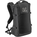 Kriega R16 Backpack - Black