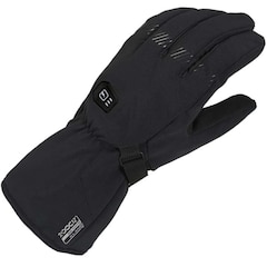 Macna Gloves