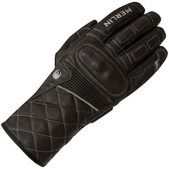 Merlin Gloves