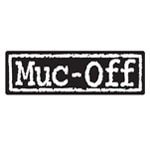 Motorbike Muc-Off Products