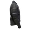 Oxford Mondial Advanced Textile Jacket - Tech Black Thumb 2