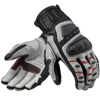 Motorcycle Helmets, Clothing, Jackets, Gloves, Boots &amp; Accessories