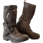 Richa Colt Long Leather Boots image