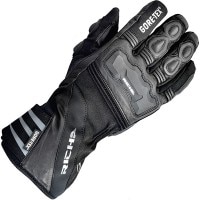 Richa Cold Protect Gore-Tex Gloves - Black