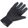 Richa Sub Zero Waterproof Textile Gloves - Black Thumb 1