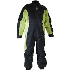 High Visibility Clothing
