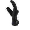 Richa Sub Zero Waterproof Textile Gloves - Black Thumb 3