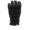 Richa Sub Zero Waterproof Textile Gloves - Black Thumb 2