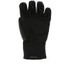 Richa Sub Zero Waterproof Textile Gloves - Black Thumb 4