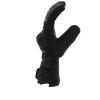 Richa Sub Zero Waterproof Textile Gloves - Black Thumb 5