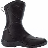 RST Ladies Axiom CE Waterproof Boots - Black