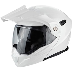 Scorpion Helmets Clearance Offers