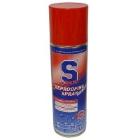 SDoc100 Reproofing Spray - 300ml