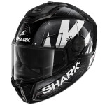 Shark Spartan RS image