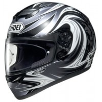 Motorbike Full Face Helmets