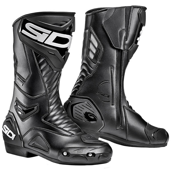 Sidi Performer Gore-Tex Boots