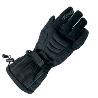 Motorbike Thermal Motorcycle Gloves