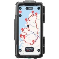 Motorbike Phone Mounts & Cases