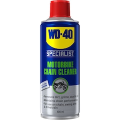 WD40 Products
