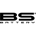 BS Batteries