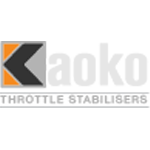 Motorbike Kaoko Throttle Stabilizers