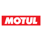 Motorbike Motul Motorcycle Oil