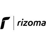 Motorbike Rizoma Parts & Accessories 